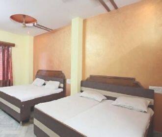 Hotel Shyam Dhaba, Dhar 2